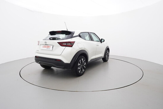 NISSAN JUKE Acenta  1.0 DIG-T 84 kW manuál_3