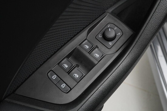 ŠKODA OCTAVIA Style 2.0 TDI 110 kW automat, DPH_4