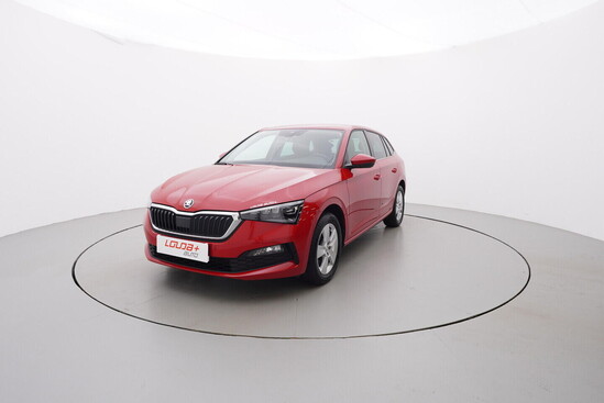ŠKODA SCALA Style 1.0 TSI CNG 66 kW manuál_1
