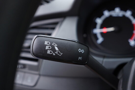 ŠKODA FABIA Active 1.0 TSI 70 kW manuál, DPH_5