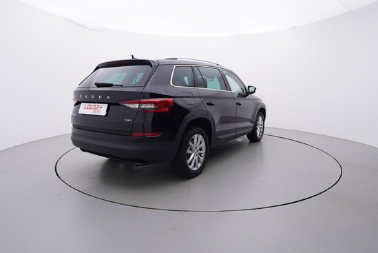ŠKODA KODIAQ Style 2.0 TDI 147 kW automat, DPH_3