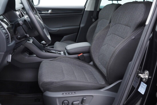 ŠKODA KODIAQ Style 2.0 TDI 147 kW automat, DPH_5