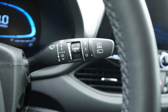 HYUNDAI I30 Start 1.0  74 kW manuál, DPH_5