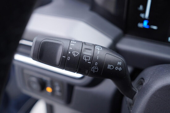 FORD TOURNEO CUSTOM Titanium L2 2.0 EcoBlue 110 kW manuál, DPH_5