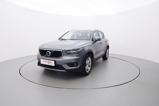 VOLVO XC40 INSCRIPTION 2.0 D4 140 kW automat_1