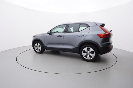VOLVO XC40 INSCRIPTION 2.0 D4 140 kW automat_2