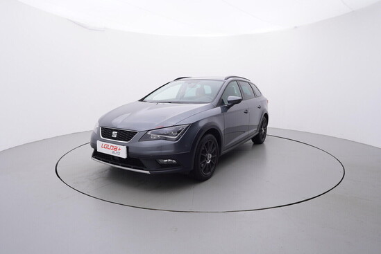 SEAT LEON ST X-perience 4Drive 2.0 TDI 135 kW automat_1