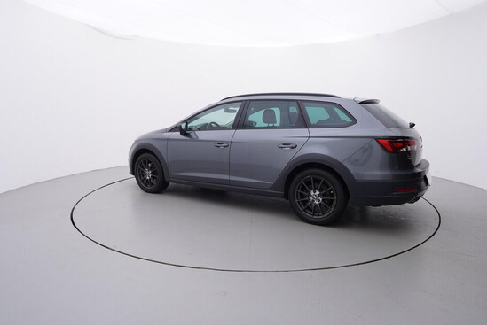 SEAT LEON ST X-perience 4Drive 2.0 TDI 135 kW automat_2