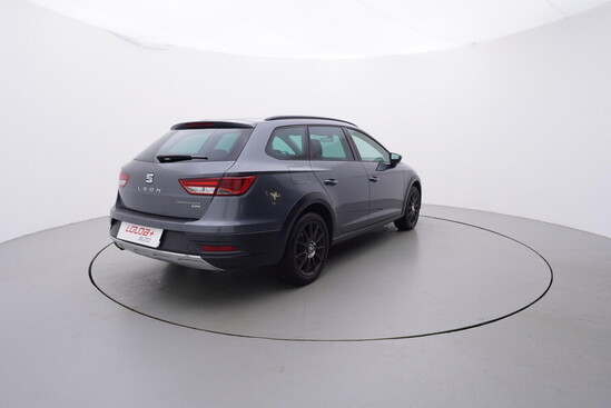 SEAT LEON ST X-perience 4Drive 2.0 TDI 135 kW automat_3