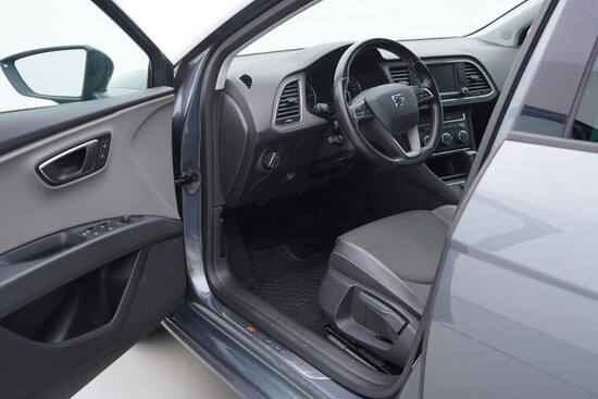 SEAT LEON ST X-perience 4Drive 2.0 TDI 135 kW automat_4