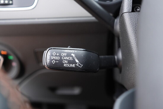 SEAT LEON ST X-perience 4Drive 2.0 TDI 135 kW automat_5