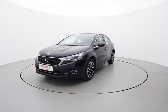 DS 4  1.6  88 kW manuál_1