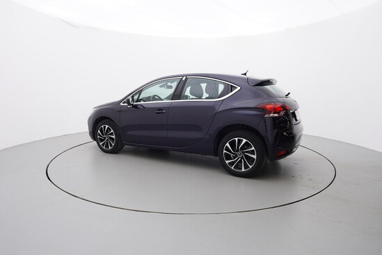 DS 4  1.6  88 kW manuál_2