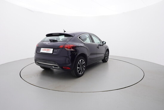 DS 4  1.6  88 kW manuál_3