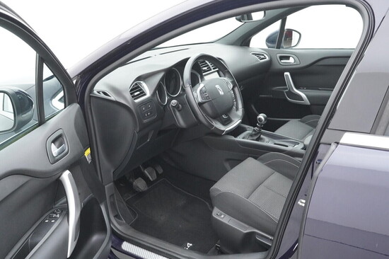 DS 4  1.6  88 kW manuál_4
