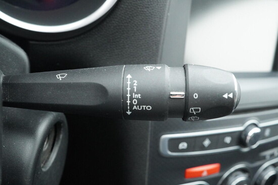 DS 4  1.6  88 kW manuál_5