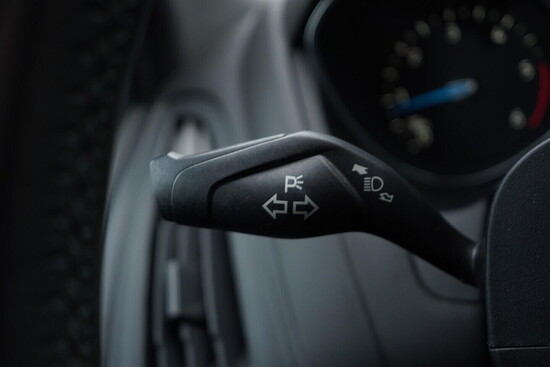 FORD FOCUS ST-line 1.5  88 kW manuál_5