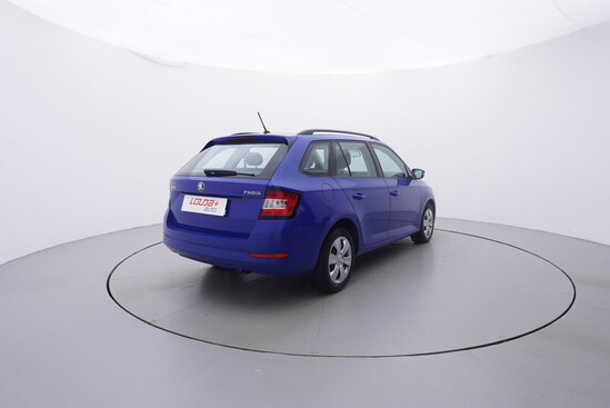 ŠKODA FABIA Active 1.0 TSI 70 kW manuál, DPH_3
