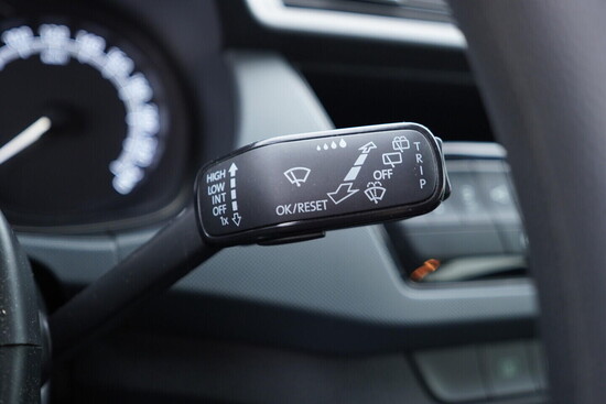 ŠKODA FABIA Active 1.0 TSI 70 kW manuál, DPH_5