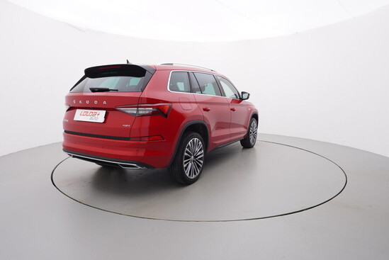 ŠKODA KODIAQ L&K 2.0 TDI 147 kW automat, DPH_3
