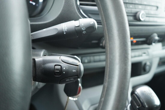 TOYOTA PROACE  1.5 DCI 88 kW manuál, DPH_5