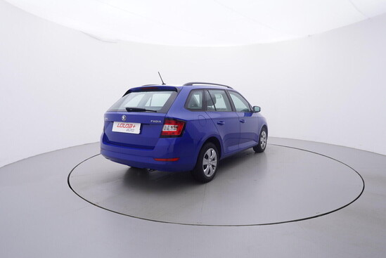 ŠKODA FABIA Active 1.0 TSI 70 kW manuál, DPH_3