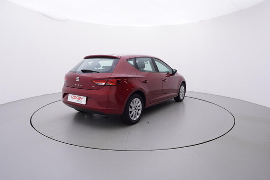SEAT LEON  1.4 TSI 90 kW manuál_3