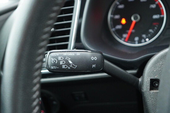 SEAT LEON  1.4 TSI 90 kW manuál_5
