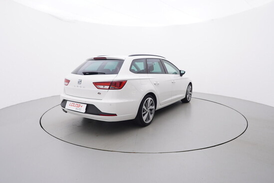 SEAT LEON ST FR-line 2.0 TDI 135 kW automat_3