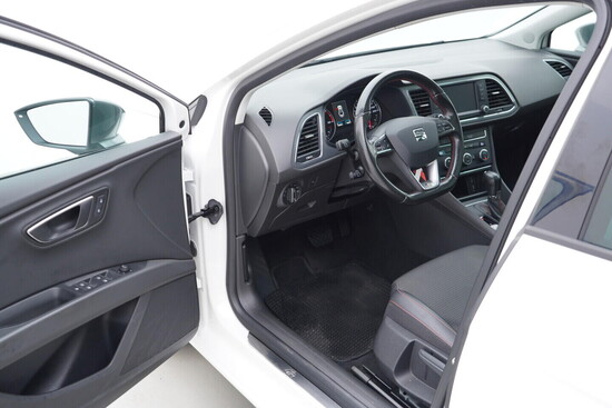 SEAT LEON ST FR-line 2.0 TDI 135 kW automat_4