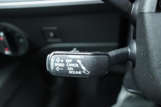 SEAT LEON ST FR-line 2.0 TDI 135 kW automat_5