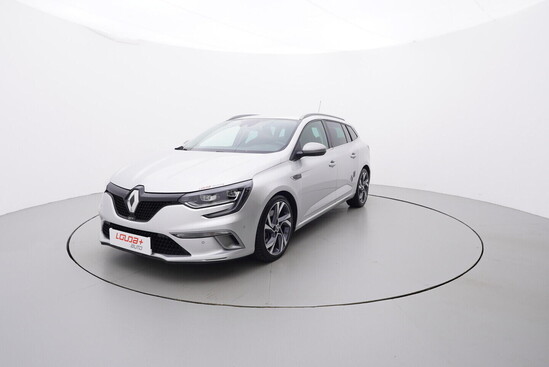 RENAULT MÉGANE GT-line 1.6  120 kW automat_1