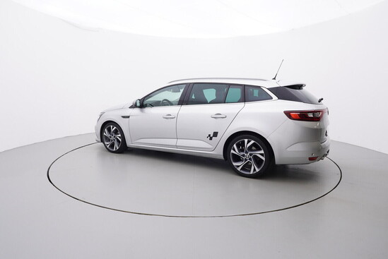 RENAULT MÉGANE GT-line 1.6  120 kW automat_2