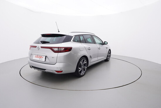 RENAULT MÉGANE GT-line 1.6  120 kW automat_3
