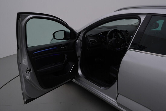 RENAULT MÉGANE GT-line 1.6  120 kW automat_4