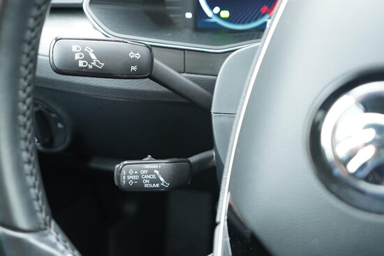 ŠKODA SUPERB Style 2.0 TSI 140 kW automat, DPH_5