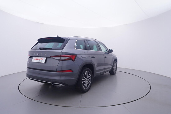 ŠKODA KODIAQ L&K 2.0 TDI 147 kW automat, DPH_3