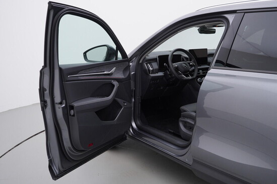 ŠKODA KODIAQ Exclusive Selection 2.0 TDI 142 kW automat, DPH_4