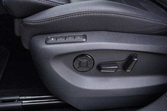 ŠKODA KODIAQ Exclusive Selection 2.0 TDI 142 kW automat, DPH_5
