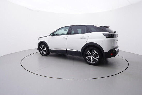 PEUGEOT 3008 Allure Pack 1.2  96 kW automat_2