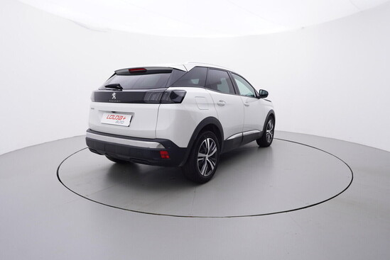 PEUGEOT 3008 Allure Pack 1.2  96 kW automat_3