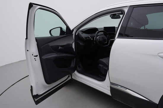 PEUGEOT 3008 Allure Pack 1.2  96 kW automat_4