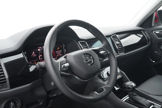 ŠKODA KODIAQ L&K 2.0 TDI 147 kW automat, DPH_5