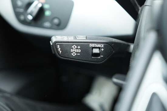 AUDI A4 2.0 TDI 140 kW automat_5