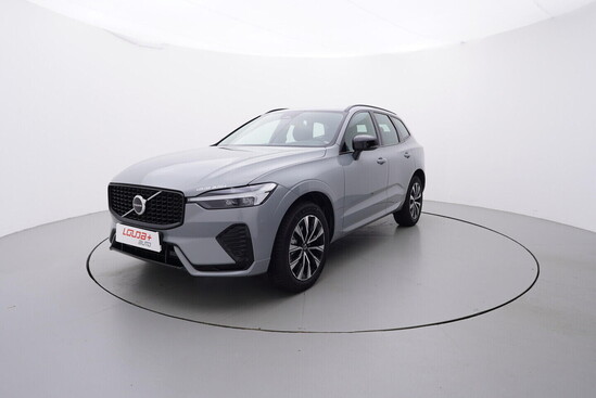VOLVO XC60 Plus Dark 2.0 B4 145 kW automat, DPH_1