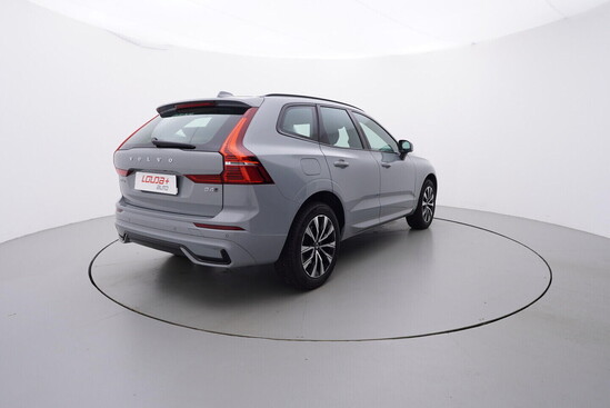 VOLVO XC60 Plus Dark 2.0 B4 145 kW automat, DPH_3