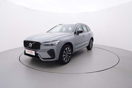 VOLVO XC60 Plus Dark 2.0 B4 145 kW automat, DPH_1
