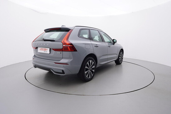 VOLVO XC60 Plus Dark 2.0 B4 145 kW automat, DPH_3