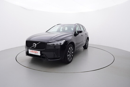 VOLVO XC60 Plus Dark 2.0 B4 145 kW automat, DPH_1