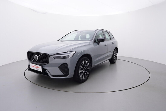 VOLVO XC60 Plus Dark 2.0 B4 145 kW automat, DPH_1